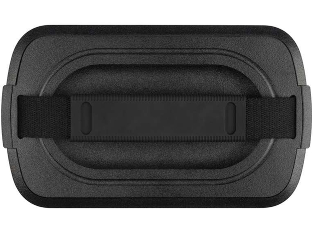 Портативная электрическая станция Xtorm XP300U 281Wh (300W) - изображение 10 Портативная электрическая станция Xtorm XP300U 281Wh (300W) - изображение 10