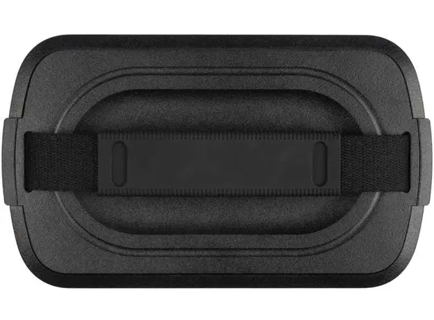 Портативная электрическая станция Xtorm XP300U 281Wh (300W) - изображение 10