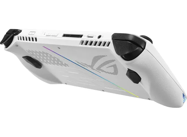 Портативная игровая приставка ASUS ROG Ally 2023 RC71L 512 GB (RC71L-ALLY.Z1X_512) - изображение 8