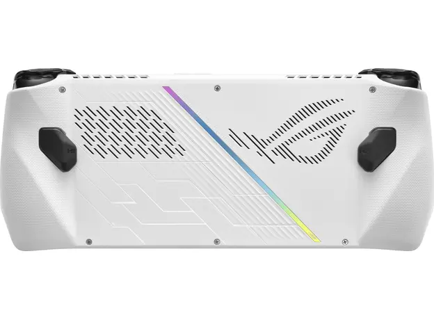 Портативная игровая приставка ASUS ROG Ally 2023 RC71L 512 GB (RC71L-ALLY.Z1X_512) - изображение 7